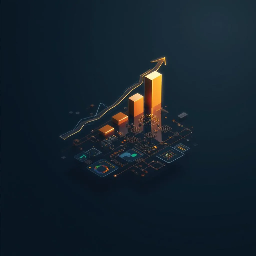 Caso de Éxito Empresa Tecnológica